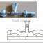 Auto Vibration Damper
