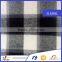 Ready Cotton Yarn Dyed Fabrics for Shirts