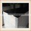 factory direct sale black,brown film faced plywood with good quality