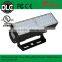 High Brightness 50w Led Floodlight Ip65 Garden Outdoor Waterproof Track Light