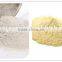 Nutrition rice flour baby food powder making machine