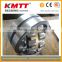 Spherical Roller Bearings 22226CA/W33 high quality for machinery