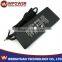 12v 10a ac dc adapter power supply