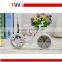 Bicycle shape gift creative Alarm Clock