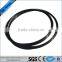 High quality Pure Molybdenum Wire