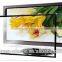 32767*32767 Resolution USB 40" Infrared/IR Multi Touch Screen 6/10/16 touch points