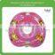 pvc inflatable baby water ring best sale products swim trainer