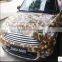 New arrival digital printing self-adhesive vinyl sticker camouflage film for cars