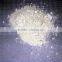 high performance 99% & 72% Zinc Oxide Powder Msds
