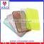 shockproof wholesale cheap mobile phone case for iphone