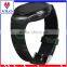 Soft Silicone Replacement Sport Band for Samsung Galaxy Gear S2 SM-R720