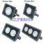 COB 50W led flood light,Outdoor led floodlighting,70 watt led floodlight                        
                                                Quality Choice
                                                    Most Popular