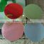 3mm china produce colored cake board mono board alibaba best sellers