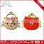 ring holder for mobile phone