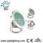 mono color led underwater light 3w for outdoor fountains