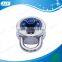 AJF High Security 2015 Hot Selling 50mm Blue Gym Magnetic Locker Lock