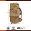 Wholesale 70L Hiking Backpack Bag