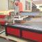 woodworking cnc router for palisade fencing