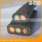 submersible pump Application and High Voltage Type submersible cable