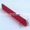 Emery board nail file