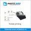 ABS OIML approved weighing instrument with RS232
