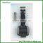 Newest Four keys button wireless calling system watch receiver