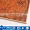 factory wholesale price of indoor non slip ceramic antique floor tiles 450*450mm