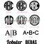 Fashion sandals,Summer Sandals,Monogrammed Sandals