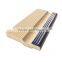  china precast concrete pool coping pavers for swimming pools