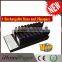 HCM4000 Wireless remote queue system for waiter calling