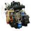 Quanchai Diesel Engine QC2115 / QC2110 / QC2105 for Tractor / Truck / Generator / Ship Engine