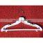 custom clothes hangers wholesale