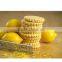 Custom Logo Amazon Best Seller Lemon Zester Grater , Retail Packing Cheese Grater Factory , High Quality