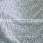 fabric knit wear women fashion