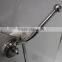 cUPC bathtub-for-disabled,55 inch tub,best-redetube-hot-tub