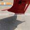 agricultural share plow for sale
