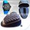2015 New Water Display Leather Watch Travel Case