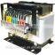 2015 Hot Sale Control Transformer