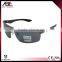 Buy Direct From China Wholesale top selling sport sunglasses