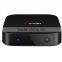 Wintel tv box has dual OS window10 and Android 4.4 tv box Wintel W8 MINI PC windows10