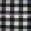chpeap 100% polyester anti-pilling polar fleece fabrics wholesale factory made