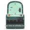 Power Electric Fence Wild Boar Pig Repeller for fram