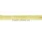 non sparking tools flat chisel