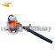 Reliable Performance Gasoline Two-stroke Leaf Blower