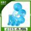 Offer ODM and OEM Promotion 7pcs Measuring Cup and Spoon set