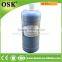 1000ML Bottle Pigment ink Best Quality for Canon Printer