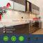 2016  gold china supplier 22 experience in flammable cabinet design