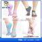 Women Exercise Yoga Socks Anti Slip Short Socks Hot Selling Products