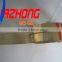 BAG-1 SILVER BRAZING ALLOY STRIP 45%Ag