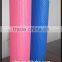 Official Supplier for High Quality EVA+PVC/ABS Hollow Roller And EVA Foam Roller/ High Quality Fitness Foam Roller